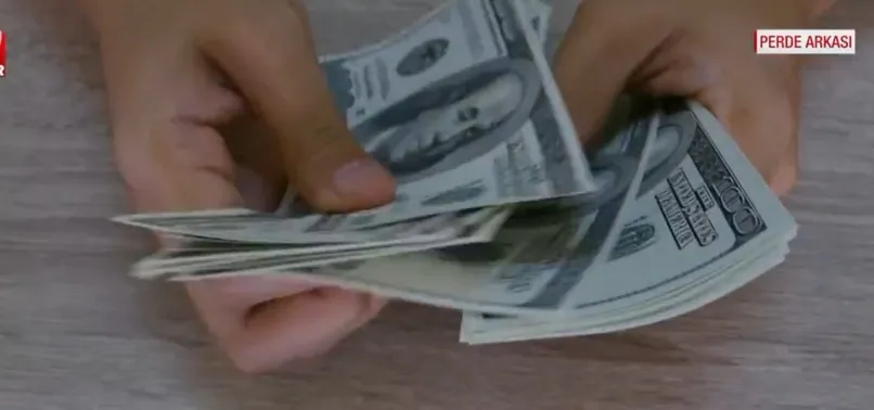 Yeni nesil savaş aracı: Döviz! Ekonomik saldırılar nasıl yapılıyor?