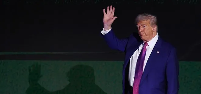 Avrupalı liderlerle Donald Trump arasında kritik görüşme! Masada Trump-Putin teması var