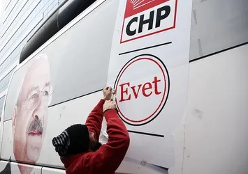 “Hayır”cıların iddiaları ve gerçekler