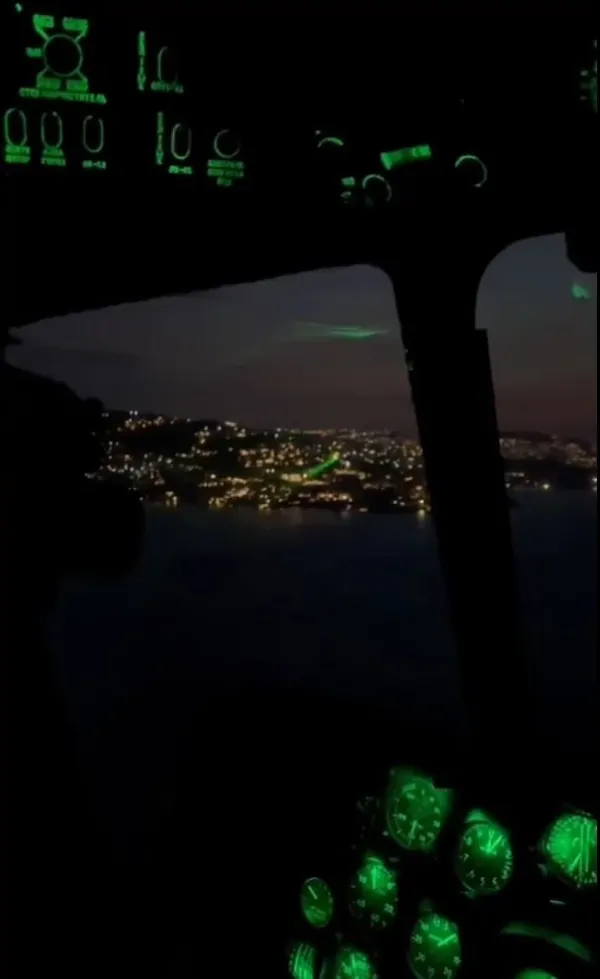 muglada-yangin-sondurme-helikopterine-lazer-tuttular-pilot-sosyal-medyadan-sitem-etti-1660481470157.jpg Muğla’da yangın söndürme helikopterine lazer tuttular! Pilot sosyal medyadan sitem etti - 1