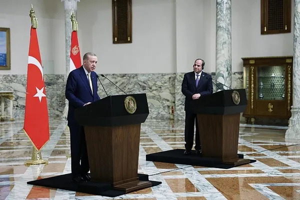 baskan-erdogandan-bae-ve-misir-donusu-flas-mesajlar-1707984737876.jpeg