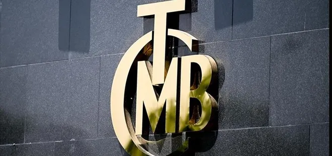 Merkez Bankası yılın 5’inci faiz kararını açıkladı! İşte piyasalarda son durum