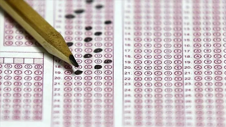 YÖKDİL kaç net kaç puan yapar? İngilizce, Arapça, Almanca, Fransızca Soru ve cevap anahtarı yayımlandı mı? YÖKDİL 2023/1 puan hesaplama