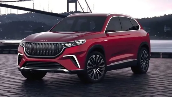 SİHA’lara dokunacağız diyen Ali Babacan şimdi de yeni gurur Togg’u küçümsedi: Devletin kolları sıvayarak yaptığı bir proje değil