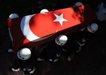 Kuzey Irak'tan acı haber!