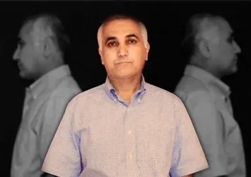 Sözcü'nün Adil Öksüz haberi yalan çıktı!