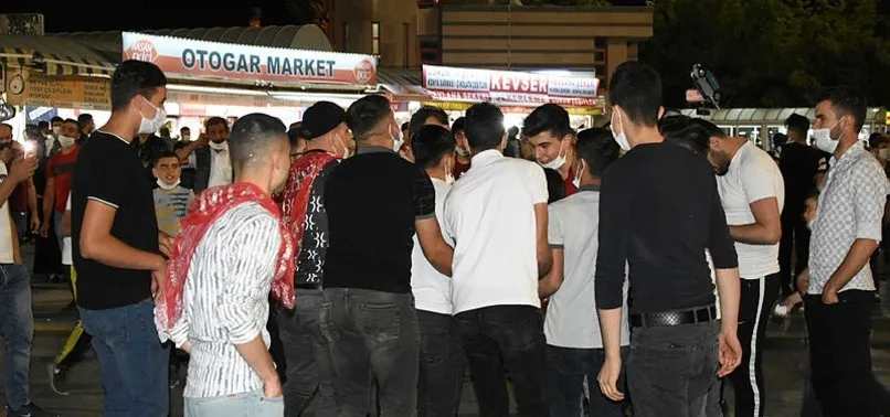 İstanbul'un ardından birçok ilde asker uğurlamalarına kısıtlama getirildi