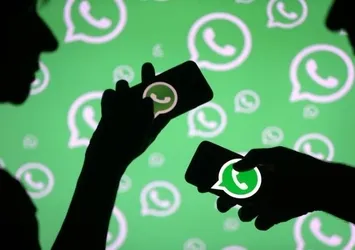 WhatsApp artık bu telefonlarda çalışmıyor