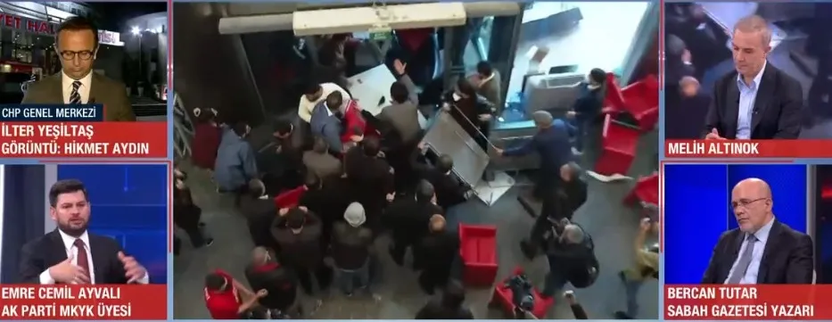 ozgur-ozel-cephesi-koseye-sikisti-alternatifleri-yok-kilicdarogluna-mecburlar-1779920263782.jpg Özgür Özel cephesi köşeye sıkıştı! "Alternatifleri yok Kılıçdaroğlu’na mecburlar" - 2