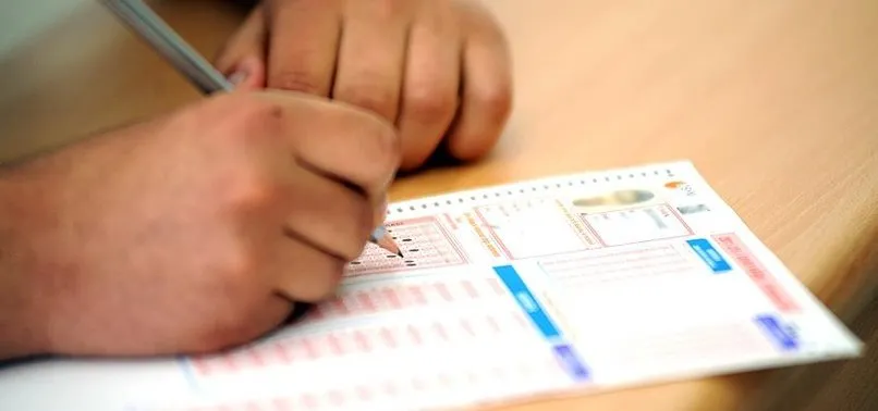 sonuc.osym.gov.tr: DGS sonuçları sorgulama! 2020 ÖSYM DGS tercihleri ne zaman başlayacak?