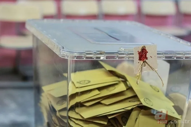 Gökçen Oğan kaç yaşında? SİNAN OĞAN'IN EŞİ Gökçen Oğan kimin kızı, nereli, ne iş yapıyor? 14