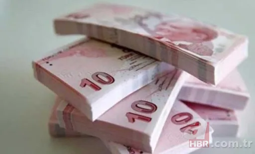 Emekliye intibak zammı! İntibak yasası onaylandı mı, son durum ne? SSK-SGK-Bağkur'lu emekliye intibak var mı? 12