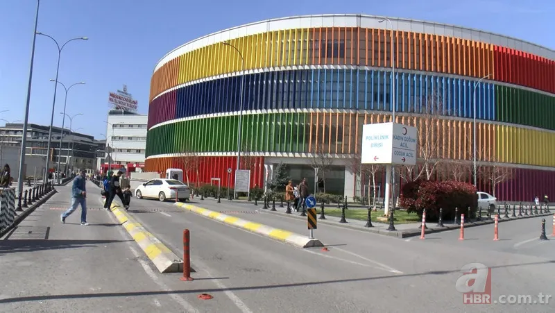 Kadir İnanır'ın sağlık durumu nasıl? Başhekimden yeni açıklama geldi 3