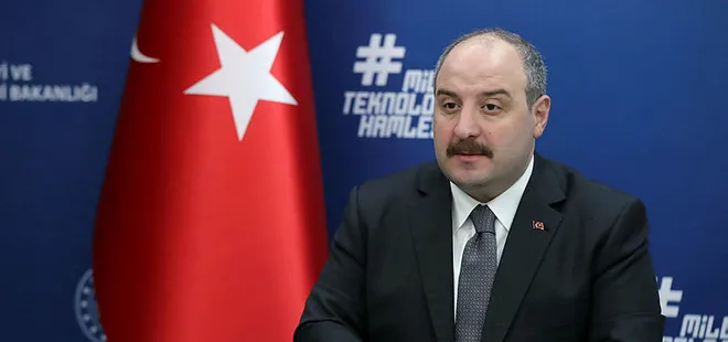 Son dakika | Muhalefetin içler acısı hali! Mafya artıklarının yalanına sarılacak kadar küçüldüler