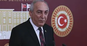Şehitlere hakaret eden CHP’li için karar verildi