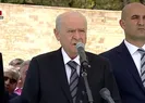 Devlet Bahçeli: 24 Haziran seçimleri tarihi bir dönüm noktası