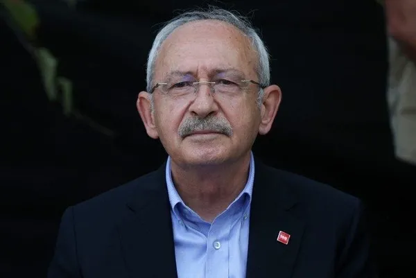 CHP’de delege listeleri akrabalarla doldurulunca İsmail Saymaz çıldırdı: Kaynanam, yengem ile delege oluyorum, bu mu liyakat