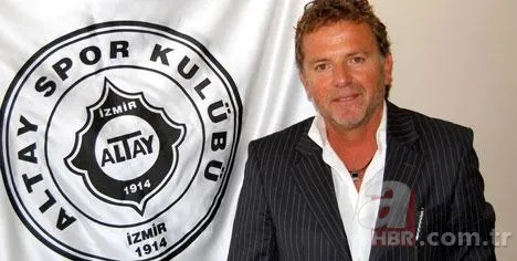 Erkenci Kuş dizisinin yıldızı Can Yaman o isimle akraba çıktı! 16