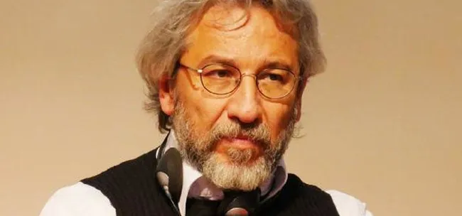 Firari Dündar’dan DHKP-C avukatına destek