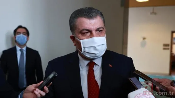 İstanbul'un ilçeleri kızardı vatandaşlar için alarm verildi! İşte İstanbul sokaklarındaki son durum