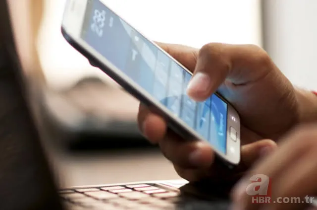 Yurtdışından telefon getirenlerin dikkat etmesi gerekenler 19