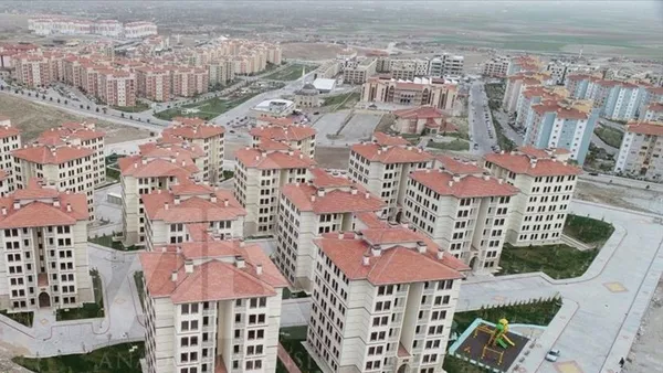 Son dakika: Konut fırsatçılarına ceza yolda! Hazine ve Maliye Bakanlığı Vergi Denetim Kurulu özel ekip oluşturdu