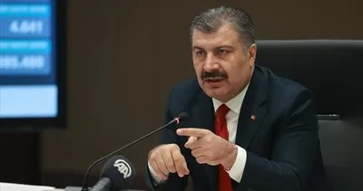 Normalleşme için flaş açıklama: 22 Şubat'ta yasaklar kalkacak mı? Sokağa çıkma yasağı ne zaman bitecek? Hafta sonu...