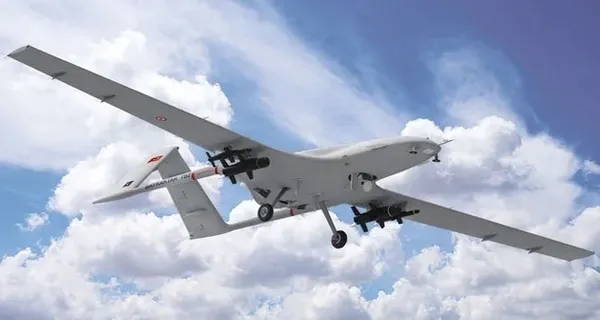 Türkiye ile Rusya arasında yeni bir S-400 anlaşması olur mu? Yılan hikayesine dönen F-35 konusunda flaş gelişme! Altay tankı ne zaman geliyor? Dikkat çeken açıklamalar - 5