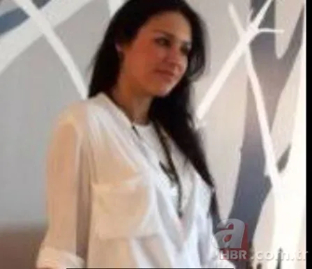 Adnan Oktar Örgütü kızları reklam diye kandırmış!