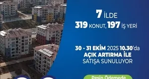 EMLAK YÖNETİM REKLAM