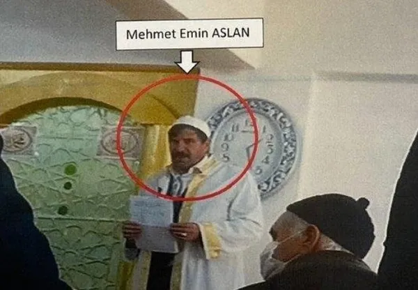 Mahkemeden dikkat çeken İBB kararı! Sosyal yardımlar kimlere dağılıyor? DİAYDER davasında 4. duruşma tamamlandı - 3