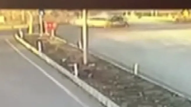 Kanal 42 Canli Izle Kanal 42 Donmadan Seyret