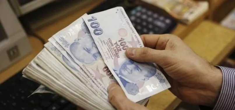 İşsize erken ödeme müjdesi