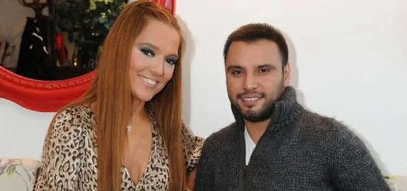 Demet Akalin Dan Ece Erken In Hamlesine Cevap