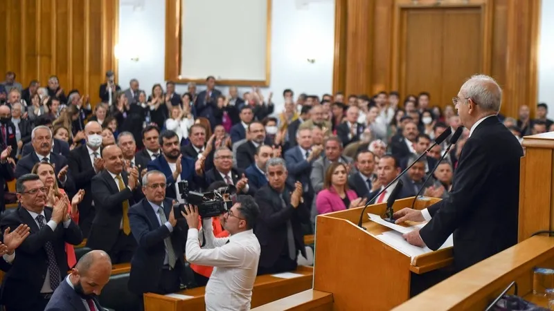 kilicdaroglundan-yeni-aciklama-tbmm-chp-grup-toplantisi-yapilmayacaktir-1779973652275.jpeg Fotoğraf: AA