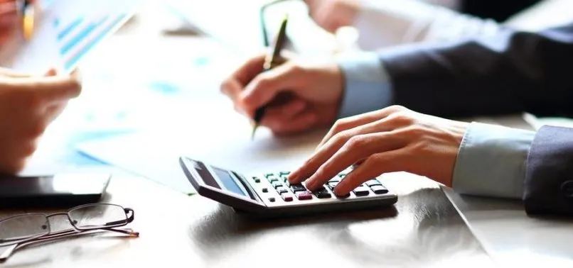 Ticaret Bakanı Ruhsar Pekcan: Önümüzdeki dönemde daha fazla yabancı yatırımcı çekilmesi öncelik olacak
