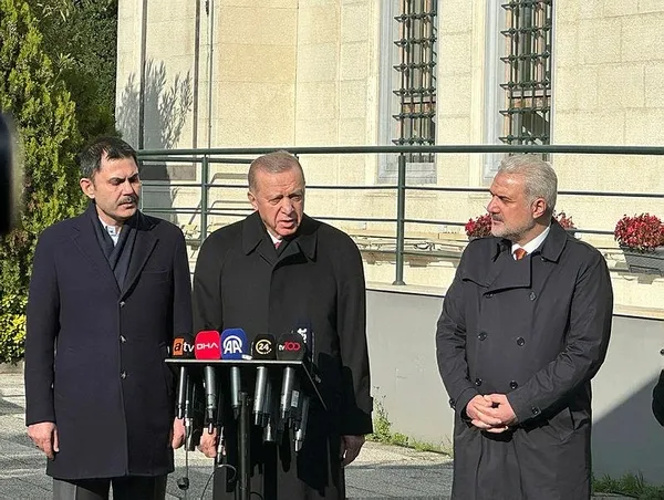 ak-partinin-ankara-adayi-aciklaniyor-baskan-erdogan-tarih-vererek-duyurdu-1705063159160.jpeg AK Parti'nin Ankara adayı açıklanıyor! Başkan Erdoğan tarih vererek duyurdu... - 3