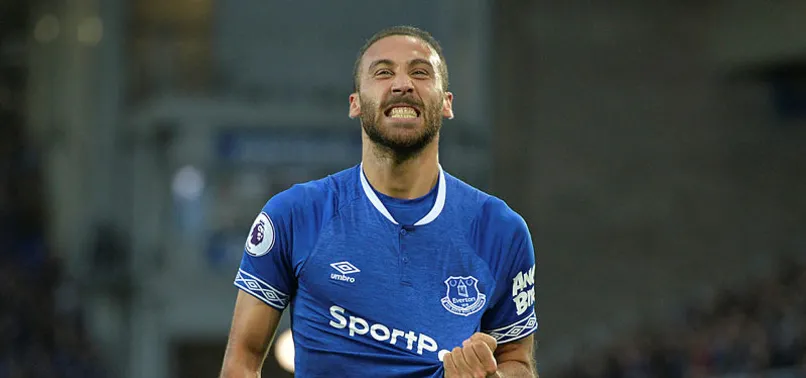 Beşiktaş'ta Cenk Tosun seferberliği