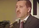 Türkiyenin kaderinin değiştiği o an
