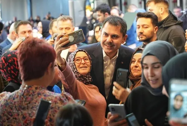 1705694493374.jpg İBB Başkan adayı Murat Kurum Trabzonspor Başkanı Ertuğrul Doğan ile bir araya geldi: Her daim kulüplerimizin yanında olacağız - 2