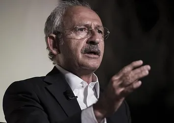 CHP'de Kılıçdaroğlu'nun üzerini çizeceği 4 isim
