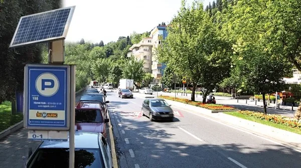 isparka-yuzde-57lik-zamma-vatandaslardan-tepki-bu-isin-pek-maliyeti-yok-daha-ucuz-olmali-1697470796715.jpg İSPARK'a yüzde 57’lik zamma vatandaşlardan tepki! "Bu işin pek maliyeti yok! Daha ucuz olmalı" - 5