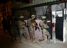 Adana’da suç örgütlerine operasyon