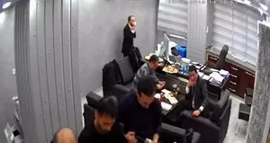 CHP’de kara para işler!