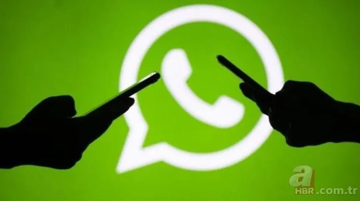 Zoom’a rakip olacak! WhatsApp’ın yeni özelliği sızdı