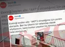 Sözcü’nün haberine valilikten yalanlama