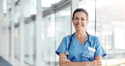 Sağlık Bakanlığı 12 bin personel alımı hangi illere yapılacak? Başvuru tarihi, kadro dağılımı ve şartlar nedir?