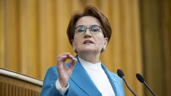 1622912694780.jpg İYİ Partili Polat Zencirci Kur'an-ı Kerim ayetleriyle dalga geçti! Organize suç örgütü lideri Sedat Peker detayı - 3