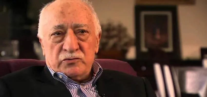 FETÖ'nün yeni hedefi: Ak Parti