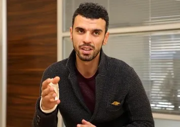 "Şimdiden şampiyonluktan vazgeçmek istemiyorum"